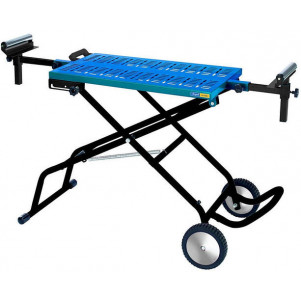 Подставка для торцовочных пил Scheppach MT180T