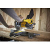 Фото 2 - Пила торцювальна акумуляторна STANLEY FATMAX SFMCS701M1