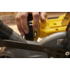 Фото 7 - Пила торцювальна акумуляторна STANLEY FATMAX SFMCS701M1