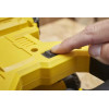 Фото 8 - Пила торцювальна акумуляторна STANLEY FATMAX SFMCS701M1