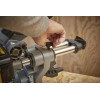 Фото 5 - Пила торцювальна акумуляторна STANLEY FATMAX SFMCS701M1