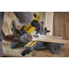 Фото 4 - Пила торцювальна акумуляторна STANLEY FATMAX SFMCS701M1