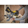 Фото 3 - Пила торцювальна акумуляторна STANLEY FATMAX SFMCS701M1