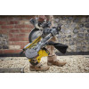 Фото 9 - Пила торцювальна акумуляторна STANLEY FATMAX SFMCS701M1