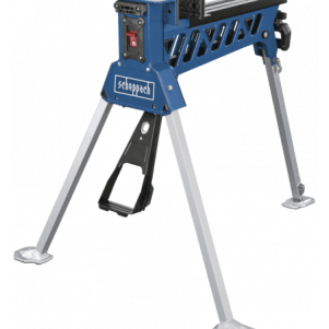 Подставка для торцовочных пил Scheppach MJ180