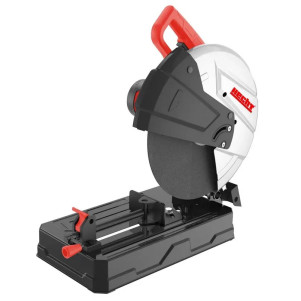 Пила торцовочная HECHT 835