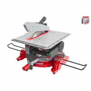 Пили торцовочные-циркулярная Holzmann TK 305