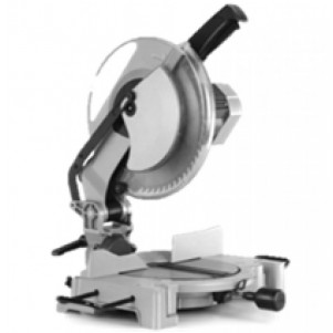 Пила торцовочная Titan PTP12I