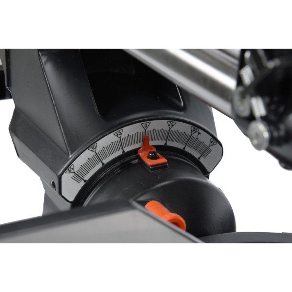 Картинка - Пила торцовочная Yato YT-82175