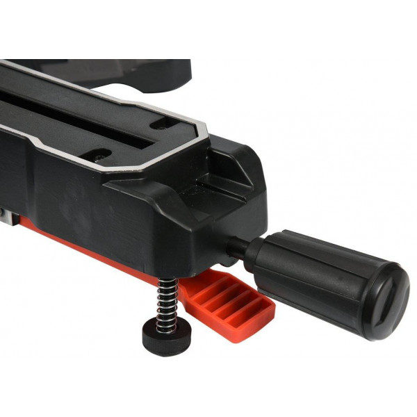 Картинка - Пила торцовочная Yato YT-82175