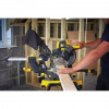 Фото 2 - Пила торцювальна STANLEY FatMax FME721