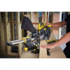 Фото 3 - Пила торцювальна STANLEY FatMax FME721