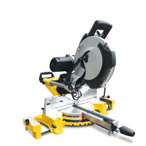 Торцовочная пилка Bamato KP-305