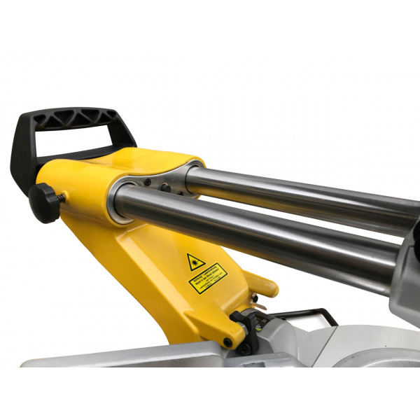 Картинка - Торцовочная пилка Bamato KP-305