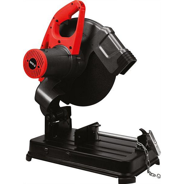 Картинка - Пила монтажная Yato YT-82181