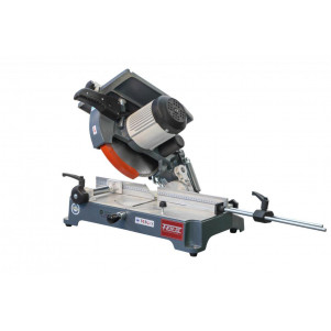 Торцовочная пила по металлу (портативная) Fen-is FN 320