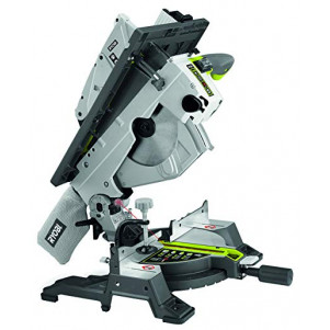 Пила торцовочная Ryobi RTMS1800