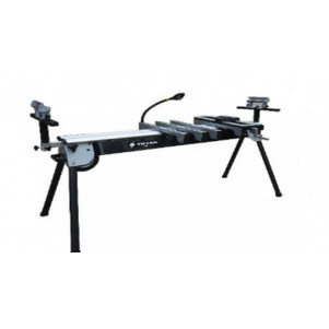 Опорный стол Titan СС1600/SS1600