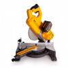 Картинка 3 - Пила торцовочная DeWALT XR FLEXVOLT DCS777T2