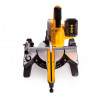 Картинка 4 - Пила торцовочная DeWALT XR FLEXVOLT DCS777T2