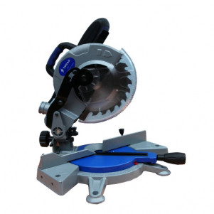 Пила торцовочная Titan БТП8/BTP8