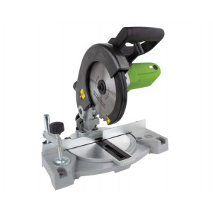 Торцовка PROCRAFT PGS2100