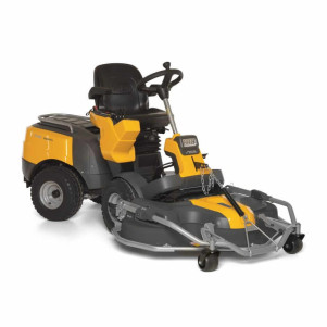 Райдер бензиновый STIGA ParkPro900AWX Райдер бензиновый STIGA ParkPro900AWX