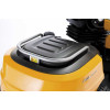 Картинка 10 - Райдер бензиновый STIGA ParkPro900AWX