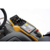 Картинка 12 - Райдер бензиновый STIGA ParkPro900AWX