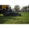Картинка 14 - Райдер бензиновый STIGA ParkPro900AWX