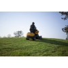 Картинка 17 - Райдер бензиновый STIGA ParkPro900AWX