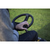 Картинка 18 - Райдер бензиновый STIGA ParkPro900AWX