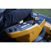 Картинка 19 - Райдер бензиновый STIGA ParkPro900AWX