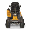 Картинка 2 - Райдер бензиновый STIGA ParkPro900AWX