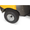 Картинка 4 - Райдер бензиновый STIGA ParkPro900AWX