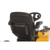 Картинка 5 - Райдер бензиновый STIGA ParkPro900AWX