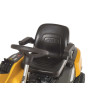 Картинка 6 - Райдер бензиновый STIGA ParkPro900AWX