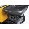 Картинка 8 - Райдер бензиновый STIGA ParkPro900AWX