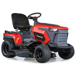 Садовий трактор Faworyt TR88 MB Садовий трактор Faworyt TR88 MB
