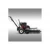 Картинка 2 - Траншеекопатель Jansen GF-600PRO