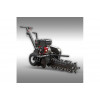 Картинка 3 - Траншеекопатель Jansen GF-600PRO