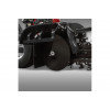 Картинка 4 - Траншеекопатель Jansen GF-600PRO