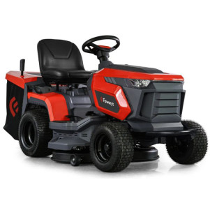 Садовий трактор Faworyt TR84 M Садовий трактор Faworyt TR84 M