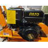 Картинка 5 - Траншеекопатель MAST Bautechnik MGF-1500E