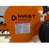 Картинка 9 - Траншеекопатель MAST Bautechnik MGF-1500E