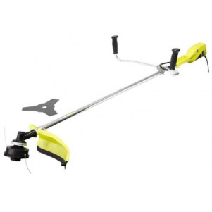 Електротріммер GR-2000 2000Вт GRUNHELM