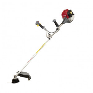 Мотокоса Honda UMK 450UEET