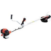 Мотокоса ECHO SRM-3020TES/U 