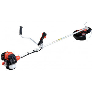 Мотокоса ECHO SRM-3020TES / U