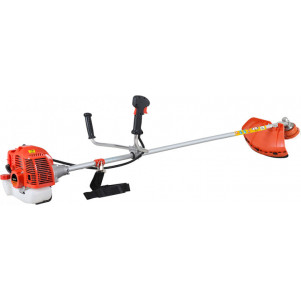 Мотокоса FORTE БМК-2553М